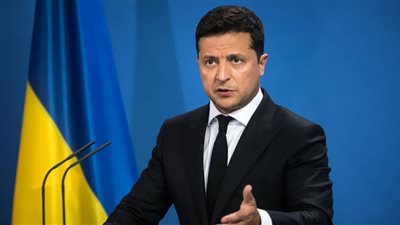 مقتل 25 شخصا جراء القصف الروسي في دنيبرو