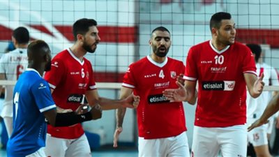 فخري لاكاي يقترب من الرحيل عن بيراميدز