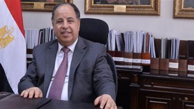 وزير المالية: تراجع العجز الكلي للموازنة ٥٠٪ خلال ٧ سنوات