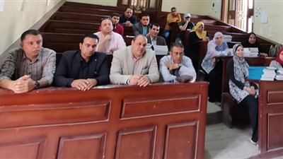السبت.. بدء البرنامج التدريبي لتنمية مهارات تدريس اللغة الإنجليزية لمعلمي الأزهر بالشرقية