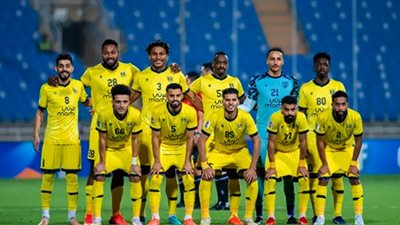 الإصابات تضرب التعاون قبل لقاء الشباب