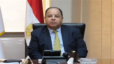 وزير المالية عن تطور الأداء المالي: 