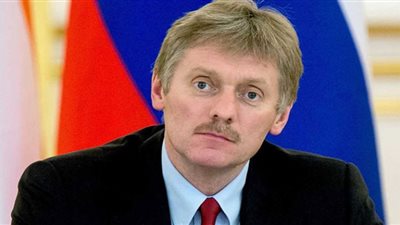 الكرملين يتهم أوكرانيا بتعريض أوروبا بأكملها للخطر