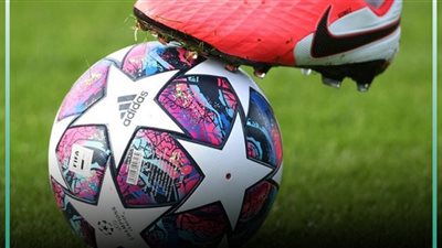 جدول مواعيد مباريات اليوم الخميس والقنوات الناقلة