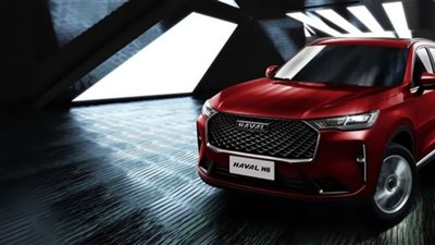 سيارات هافال تتخطى المليون جنيه.. صعود جديد في الأسعار