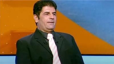 تربوي: يجب تدريب المعلمين وتأهيلهم من خلال الدورات التدريبية