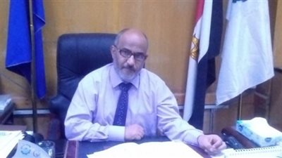 مستشفى أسوان الجامعي في طريقها للتحول الرقمي