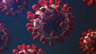 الصحة الماليزية تناشد المواطنين ارتداء الكمامة لمواجهة كورونا