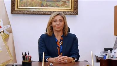 بحضور وزيرة الثقافة.. غداً إعلان تفاصيل معرض القاهرة الدولي للكتاب