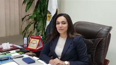 بلبع: المبادرة الوطنية للمشروعات الخضراء رائدة في مجال التنمية المستدامة