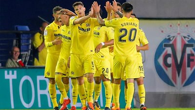 مواعيد مباريات دوري المؤتمر الأوروبي اليوم والقنوات الناقلة