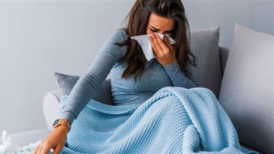 الكشف عن الخلايا المسببة لفيروس كورونا وأطباء يكتشفون السر
