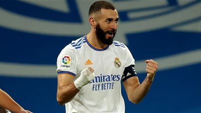 النصر السعودي يجهز عرضا ضخما لتكرار ثنائية رونالدو وبنزيما