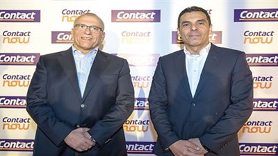 الاقتصاد المصرى قادر على عبور الأزمة