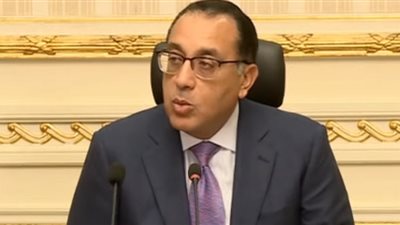 مؤتمر المبادرة الوطنية للمشروعات الخضراء الذكية (بث مباشر)