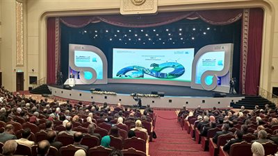 رئيس الوزراء يفتتح المؤتمر الوطني للمشروعات الفائزة بمبادرة المشروعات الخضراء