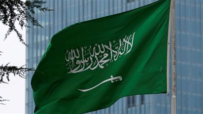 روسيا و4 دول عربية بينها السعودية بصدد الاتفاق على إلغاء التأشيرات