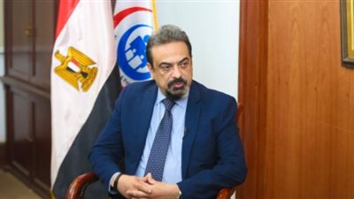 الصحة تكشف عن استقدام خبراء أجانب للعمل بالمستشفيات الحكومية مجانًا (فيديو)