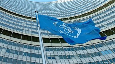 تعهد روسي بحماية بعثة الوكالة الدولية إلى محطة زابوريجيا النووية