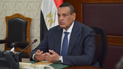 التنمية المحلية: تمويل 394 مشروعًا صغيرًا ومتناهي الصغر بـ6 ملايين جنيه
