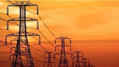 فصل الكهرباء عن مناطق عديدة في الغردقة ورأس غارب