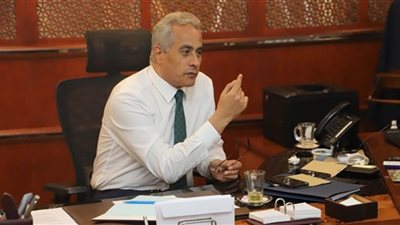 قائمة جديدة بمستحقات عمالة مصرية غادرت الأردن