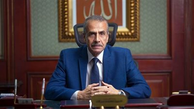 الإحصاء يعلن نتائج المسح الصحي للأسرة المصرية غدا