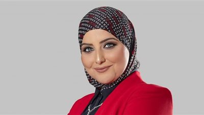 فيكتوري لينك تتعاون مع محرم وشركاه لإرسال رسائل نصية في COP 27