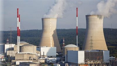 مخاوف أوروبية من كارثة نووية| قصة محطة زابوريجيا الأوكرانية