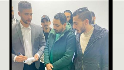 نصاب الإنترنت يسرق تحويشة العمر بأبلكيشن