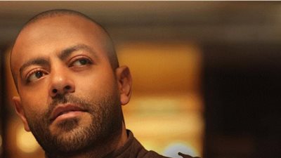 تامر عاشور يجتاز الـ 200 ألف بأغنية هتوحشنا خلال 17 ساعة