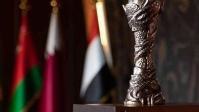 اليوم .. انطلاق منافسات نصف نهائي كأس الخليج العربي