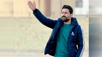 العراقي براء أحمد: منتخب الرافدين سيخوض 4 مباريات ودية قبل كأس العالم