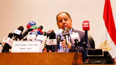 حجم الاقتصاد المصري يتضاعف ثلاث مرات خلال 6 سنوات