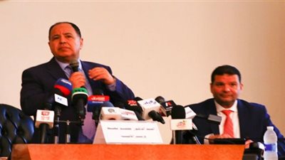 مصر تسجل أعلى معدل نمو اقتصادي منذ 2008 بنسبة 6.6% مقارنة بمتوسط عالمي 3.2% للاقتصادات الناشئة