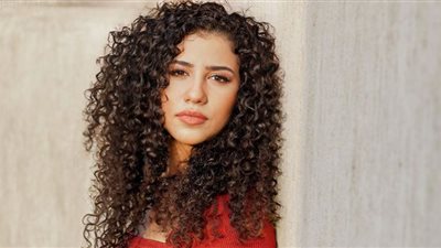 موعد طرح أغنية نوران أبو طالب الجديدة