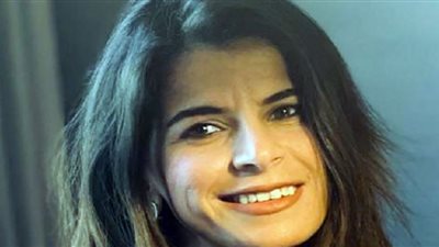 انعقاد مؤتمر CEO Women في نسخته الأولى أكتوبر المقبل