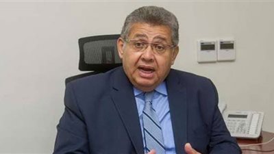 رئيس الجامعة الصينية: لا تغيير في المصروفات الدراسية