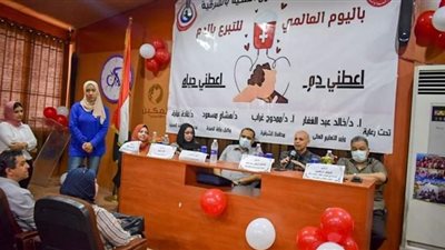 صحة الشرقية تنفِّذ ٢٠٠ ألف ندوة توعوية للمواطنين خلال عام