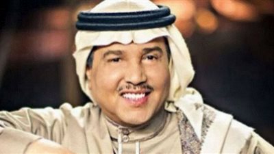 محمد عبده يلتقي جمهوره في البحرين.. غدًا