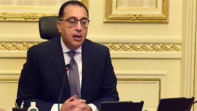 مدبولي: مصر من الدول الملتزمة بتحقيق أهداف التنمية المستدامة (شاهد)