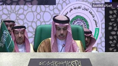 وزير الخارجية السعودي يتصدر مؤشرات البحث على جوجل