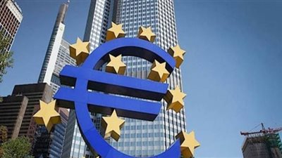 البنك الأوروبي لإعادة الإعمار: نشارك في 