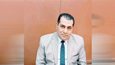 هل يتأثر الدولار في مصر برفع الفائدة الأمريكية؟