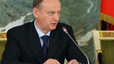 واشنطن ولندن يجندان عناصر إرهابية للقتال إلى جانب أوكرانيا