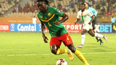 مواعيد مباريات كأس أمم إفريقيا للمحليين الليلة