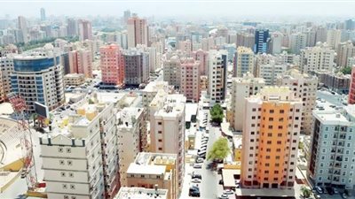 عقارات الدولة السعودية تصدر اللائحة التنفيذية لنظام التسجيل العيني