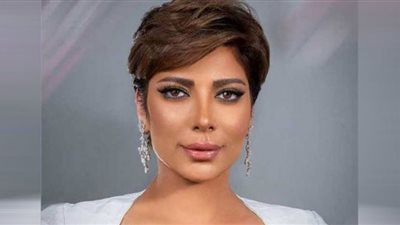 مفاجأة أصالة في ختام مهرجان الموسيقى العربية (الليلة)