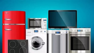 زيادة أسعار الكهرباء.. طريقة اختيار أجهزة موفرة للطاقة