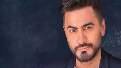 أسعار تذاكر حفل تامر حسني في القاهرة